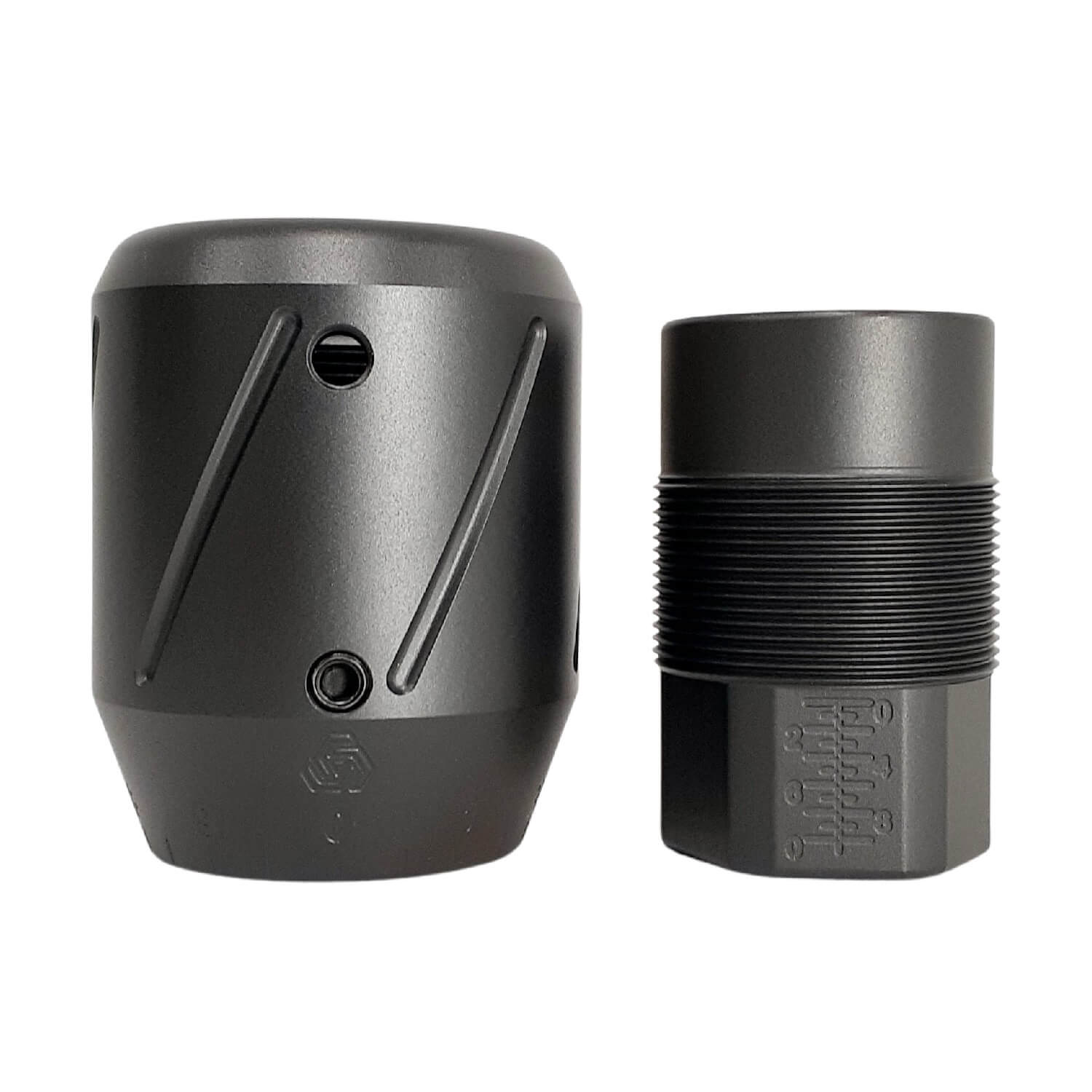 Spearhead Barrel Tuner - Image 3