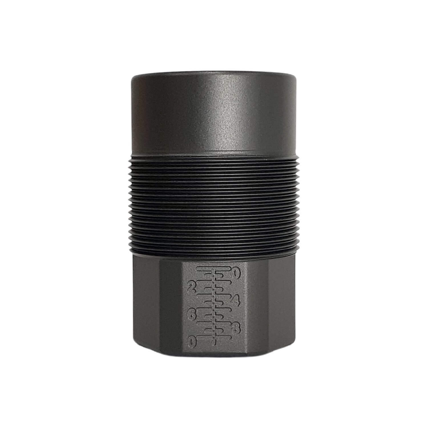 Spearhead Barrel Tuner - Image 4