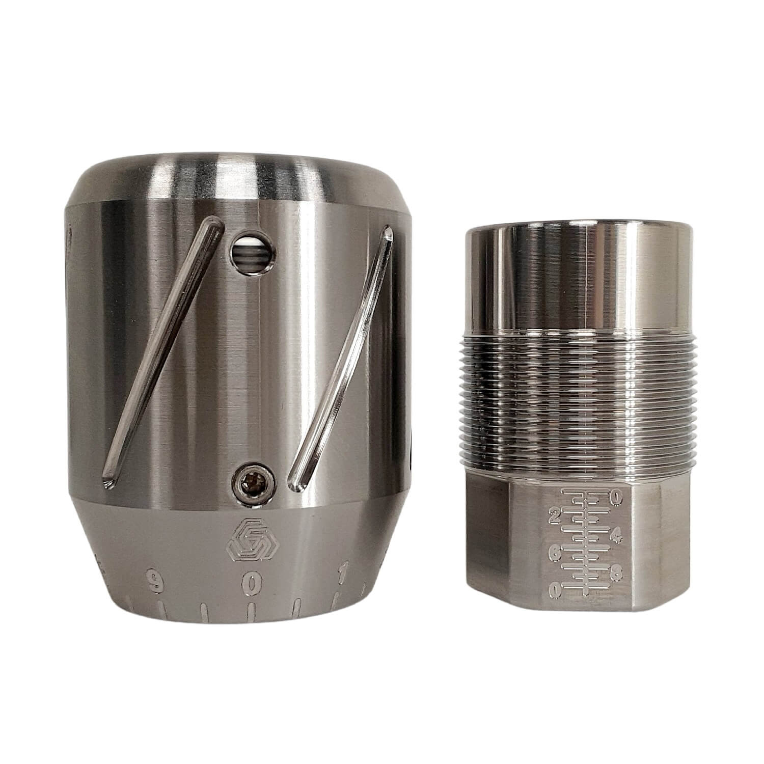 Spearhead Barrel Tuner - Image 7