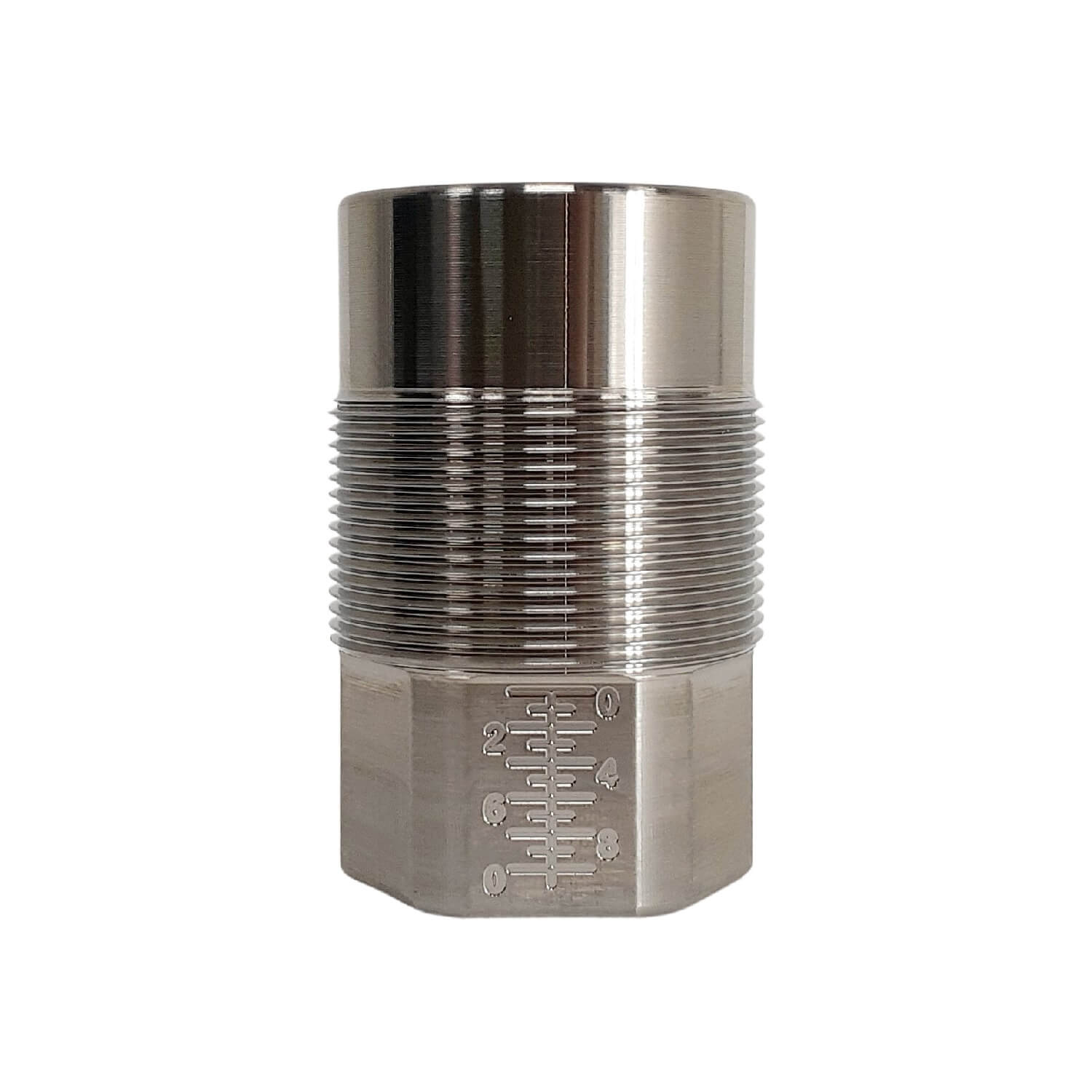 Spearhead Barrel Tuner - Image 8