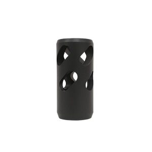 Spearhead Rossi R95 Muzzle Brake