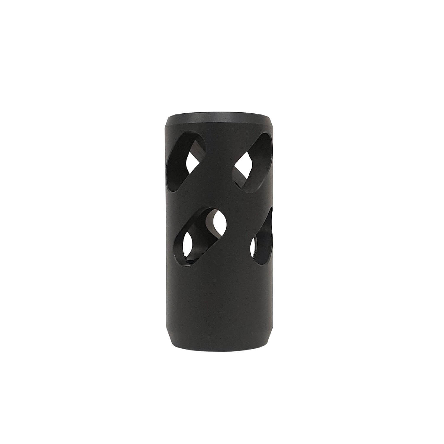 Spearhead Rossi R95 Muzzle Brake