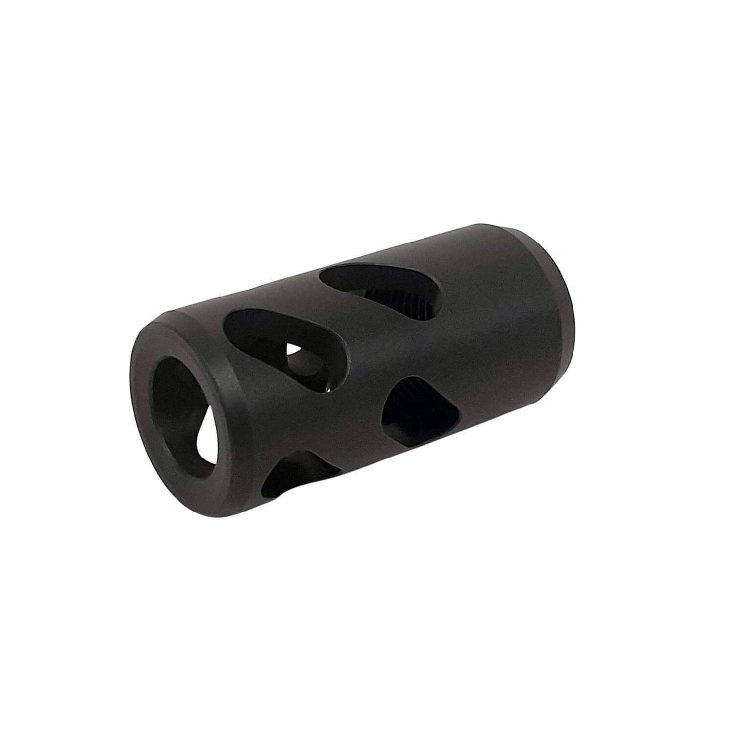 Spearhead Rossi R95 Muzzle Brake - Image 2