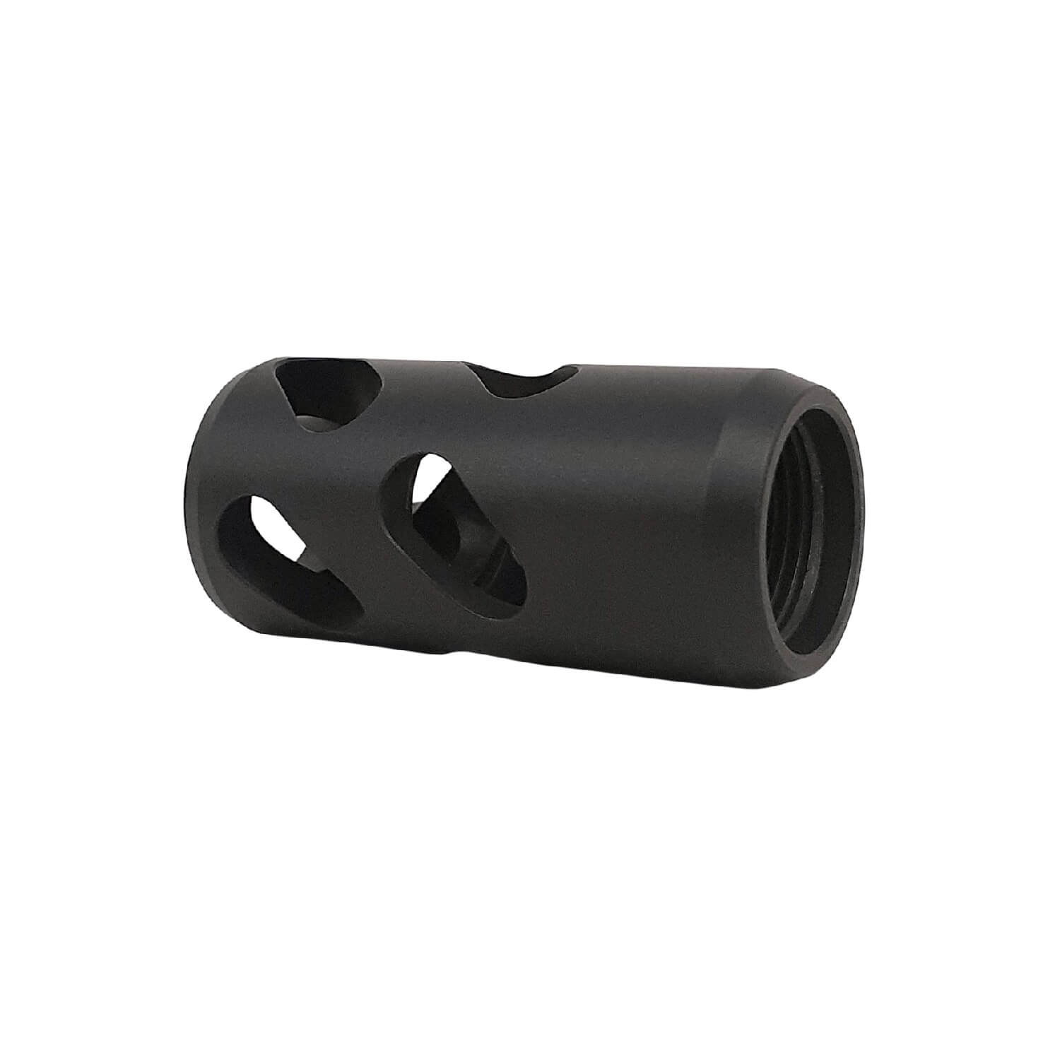 Spearhead Rossi R95 Muzzle Brake - Image 3