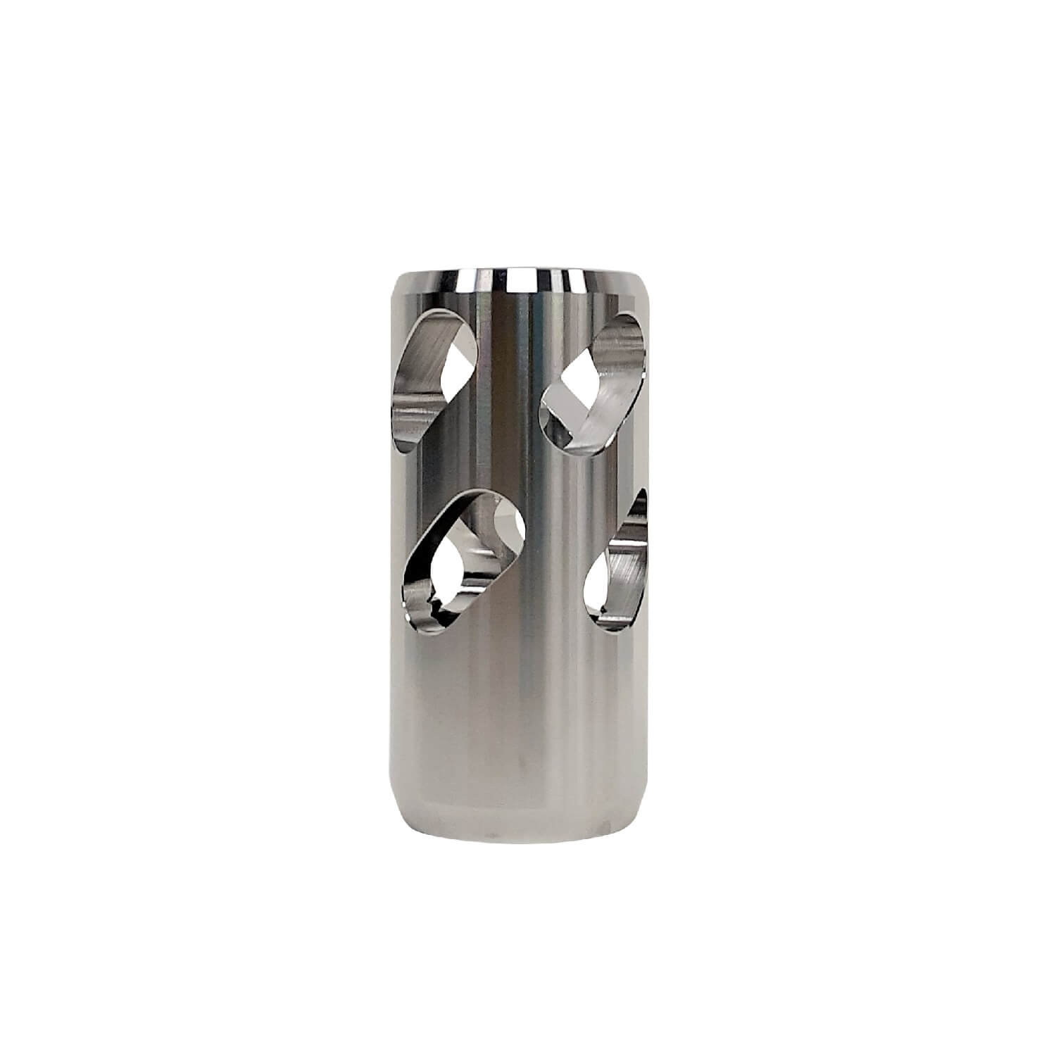Spearhead Rossi R95 Muzzle Brake - Image 5