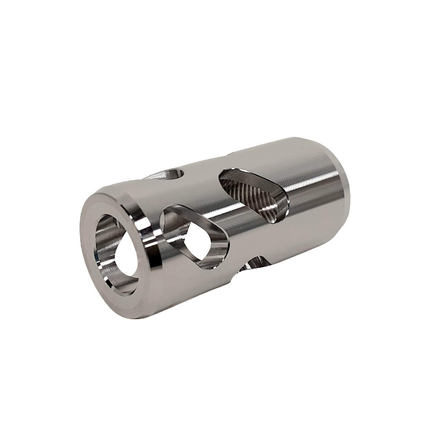 Spearhead Rossi R95 Muzzle Brake - Image 6