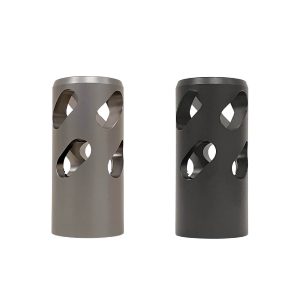 Spearhead Machine Smith & Wesson S&W 1854 Muzzle Brake