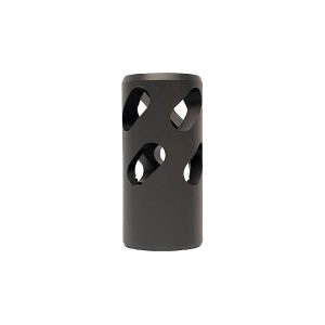 Henry SPD Muzzle Brake